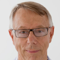 Albert Snelleman