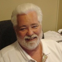 Tom Rainey