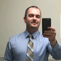 Ryan James