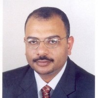 Ahmed Shawki