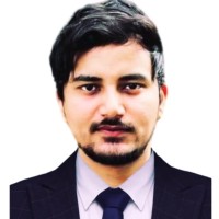 M.Shahbaz Hasan