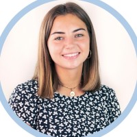 Salomé Ledanois