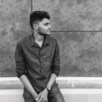 Boddu Rajesh