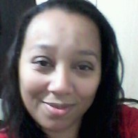 Nurilaine Silveira