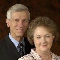 Larry Hall