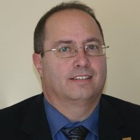 Richard Beaulac