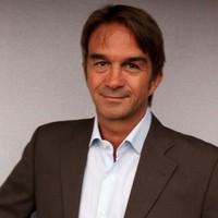 Andreas Döring