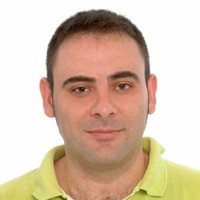 Francisco Salvador Mingarro