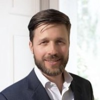 Simon Schmid
