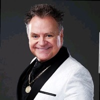 Steve Brandon