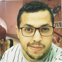 Alexandre Silverio