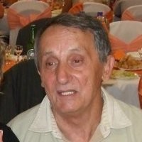 Istvan (Pityu) Nadudvari