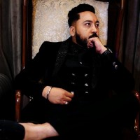 Varun Fuloria