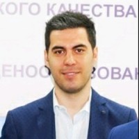 Şahin Yalçın