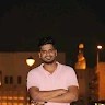 Muhammed Ameer