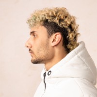 Rafael Klein