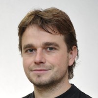 Stephan Weiss