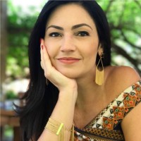 Camila Rodrigues Abud