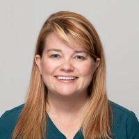 Nicole Schultz
