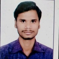 Ashwani Jaiswal