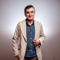 Marlus Estiano Dias De Oliveira