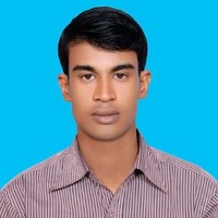 Momin BCS