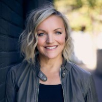 Deborah Hall