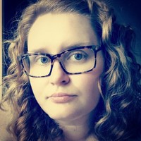Maggie LeClair