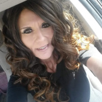 kim Hoffman