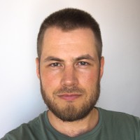 Kirill Romanov