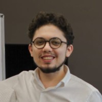 Yusuf Arslan