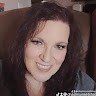 Rhonda Herron