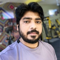 Salamuddin Sahil