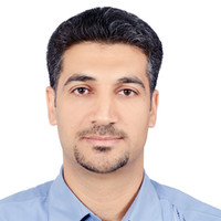 Shaker Ibrahim