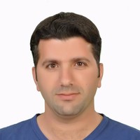 Abbas Alkhafagy