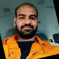 Sathick Batcha