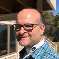 Sean Mccowell
