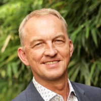 Thorsten Beckmann