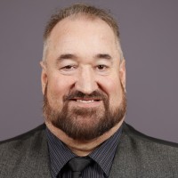 Rick Sims