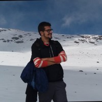 Brandon Lotero Londoño