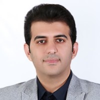 Mahdi Sadeghi