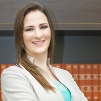 Cristine Weiss De Mattia