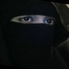Mariem Manai