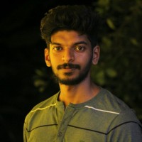 Druvin Pm
