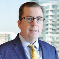 Jeff Baxter