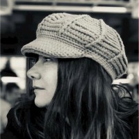 Mónica Elena Lorenzo Rodríguez