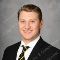 Mike Finkelstein