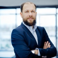 Michał Zieniewicz