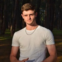 Ronan Johnston