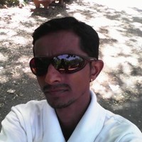 Surendra Surve
